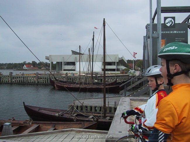 134-3468_IMG.JPG