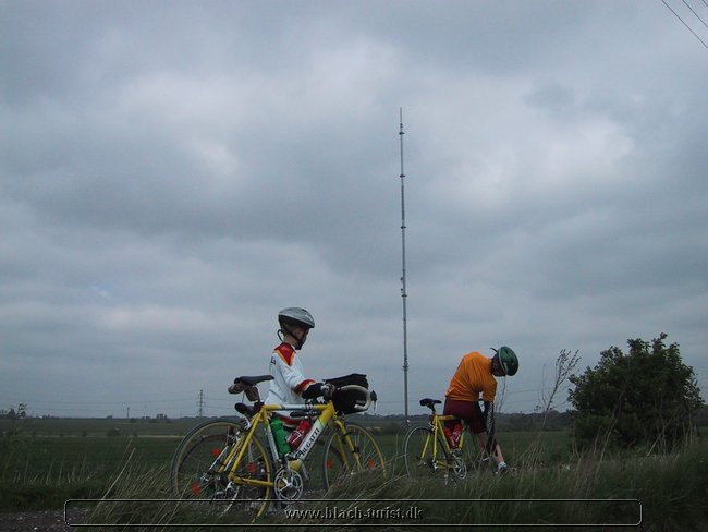 134-3475_IMG.JPG