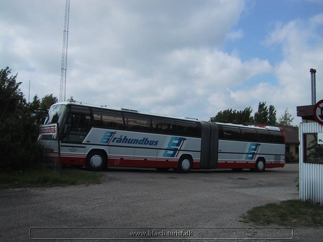 134-3480_IMG.JPG