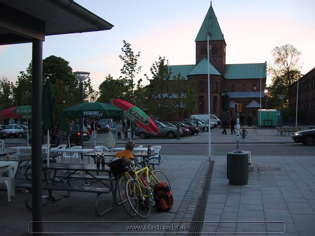 135-3501_IMG.JPG