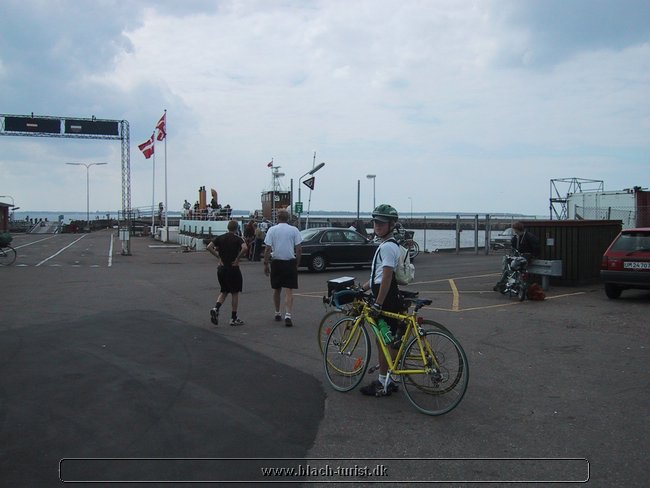 138-3853_IMG.JPG