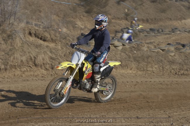 IMG_9410.jpg