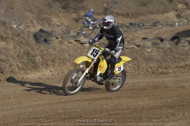 IMG_9418.jpg