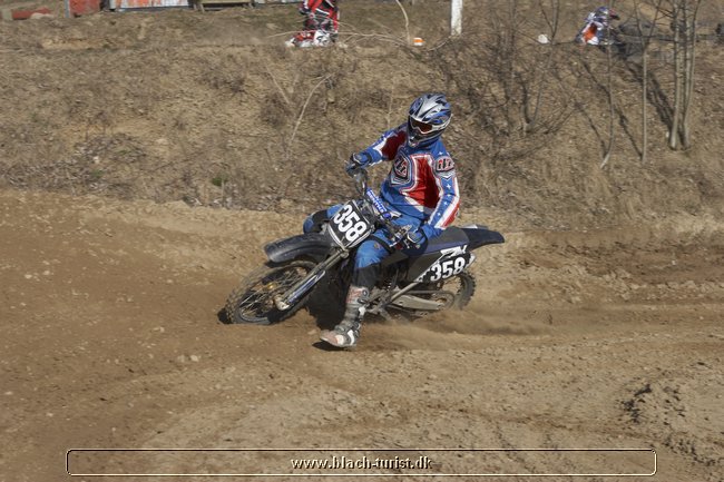 IMG_9423.jpg
