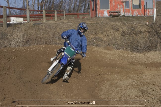 IMG_9428.jpg