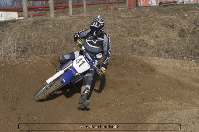 IMG_9429.jpg