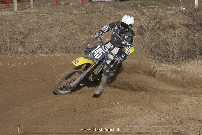 IMG_9450.jpg