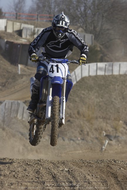 IMG_9493.jpg