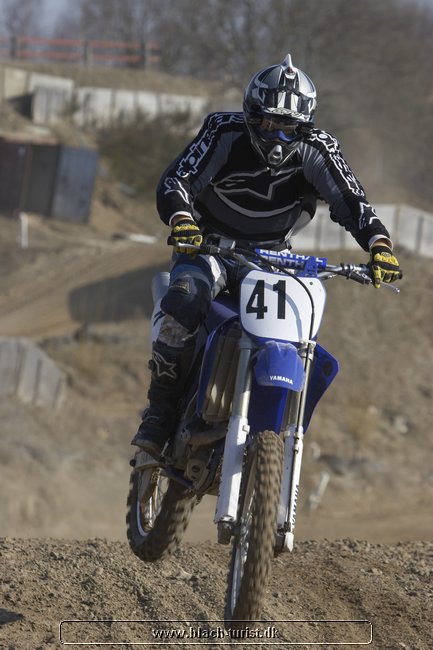 IMG_9494.jpg