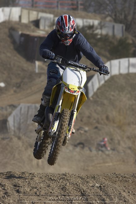 IMG_9499.jpg