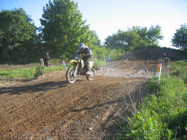 IMG_9780.JPG
