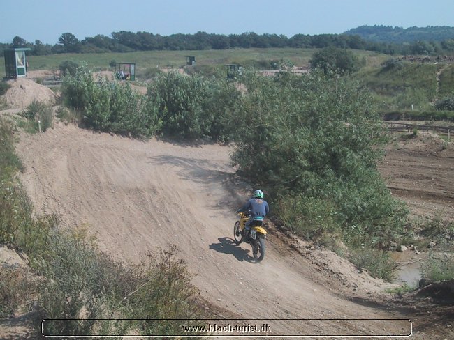 216_1612.JPG