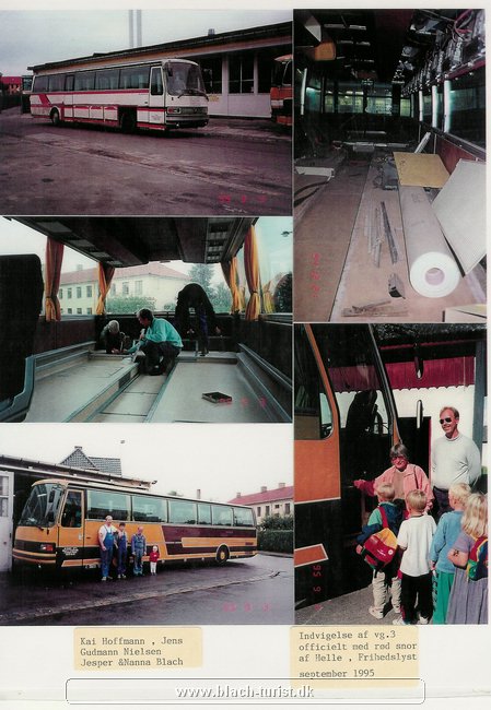 0023 Setra 215 gennemgribende renovering med officiel  indvigelse 1995 vg 3.jpg