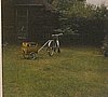 0011 Jespers cykelanhnger fra tiden som avisbud.jpg