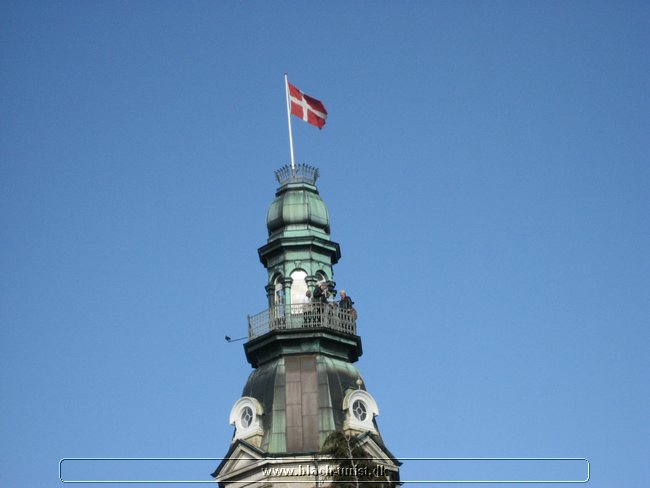 IMG_7412.JPG